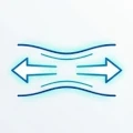 Elongación