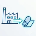 Fabricación directa