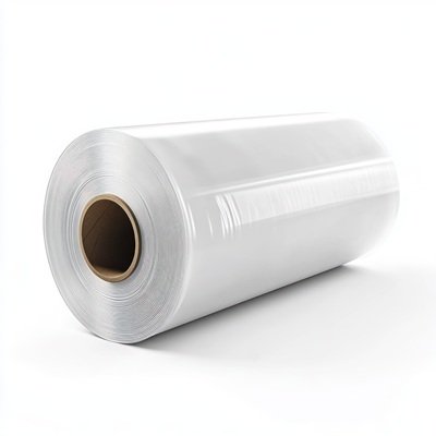 Emplaye Transparente